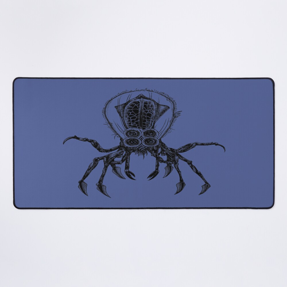 urdesk_mat_flatlaysquare1000x1000-21 urdesk mat flatlaysquare1000x1000 21 - Subnautica Merch