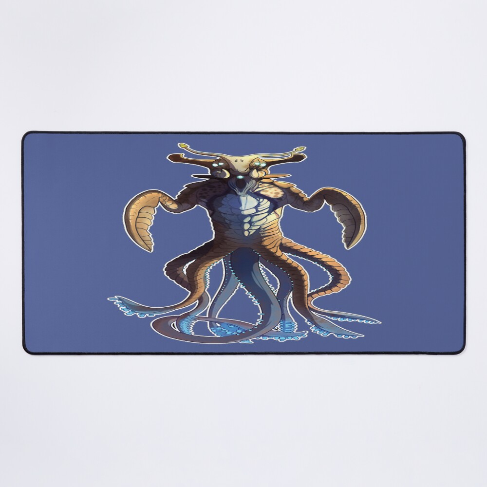 urdesk_mat_flatlaysquare1000x1000-22 urdesk mat flatlaysquare1000x1000 22 - Subnautica Merch