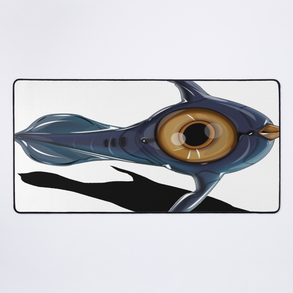 urdesk_mat_flatlaysquare1000x1000-28 urdesk mat flatlaysquare1000x1000 28 - Subnautica Merch