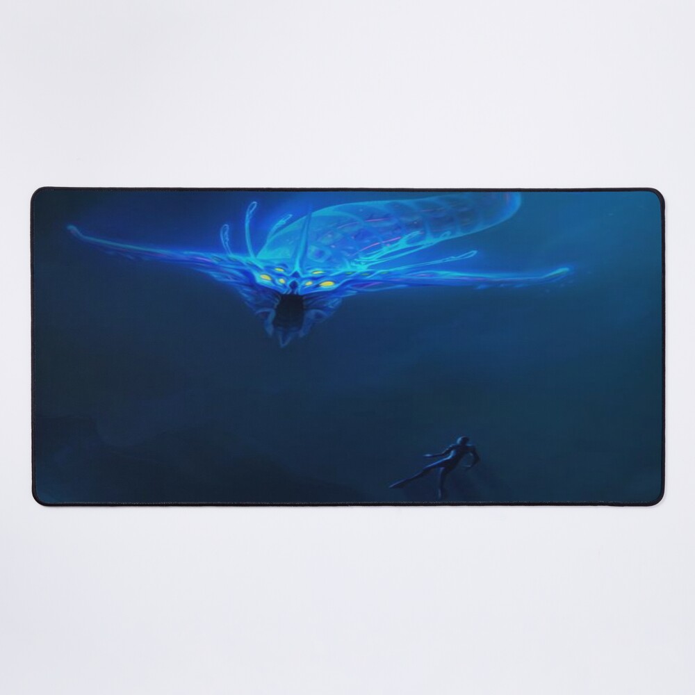 urdesk_mat_flatlaysquare1000x1000-3 urdesk mat flatlaysquare1000x1000 3 - Subnautica Merch