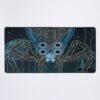 urdesk mat flatlaysquare1000x1000 4 - Subnautica Merch