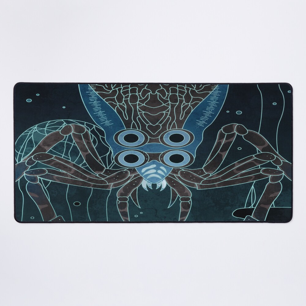 urdesk_mat_flatlaysquare1000x1000-4 urdesk mat flatlaysquare1000x1000 4 - Subnautica Merch