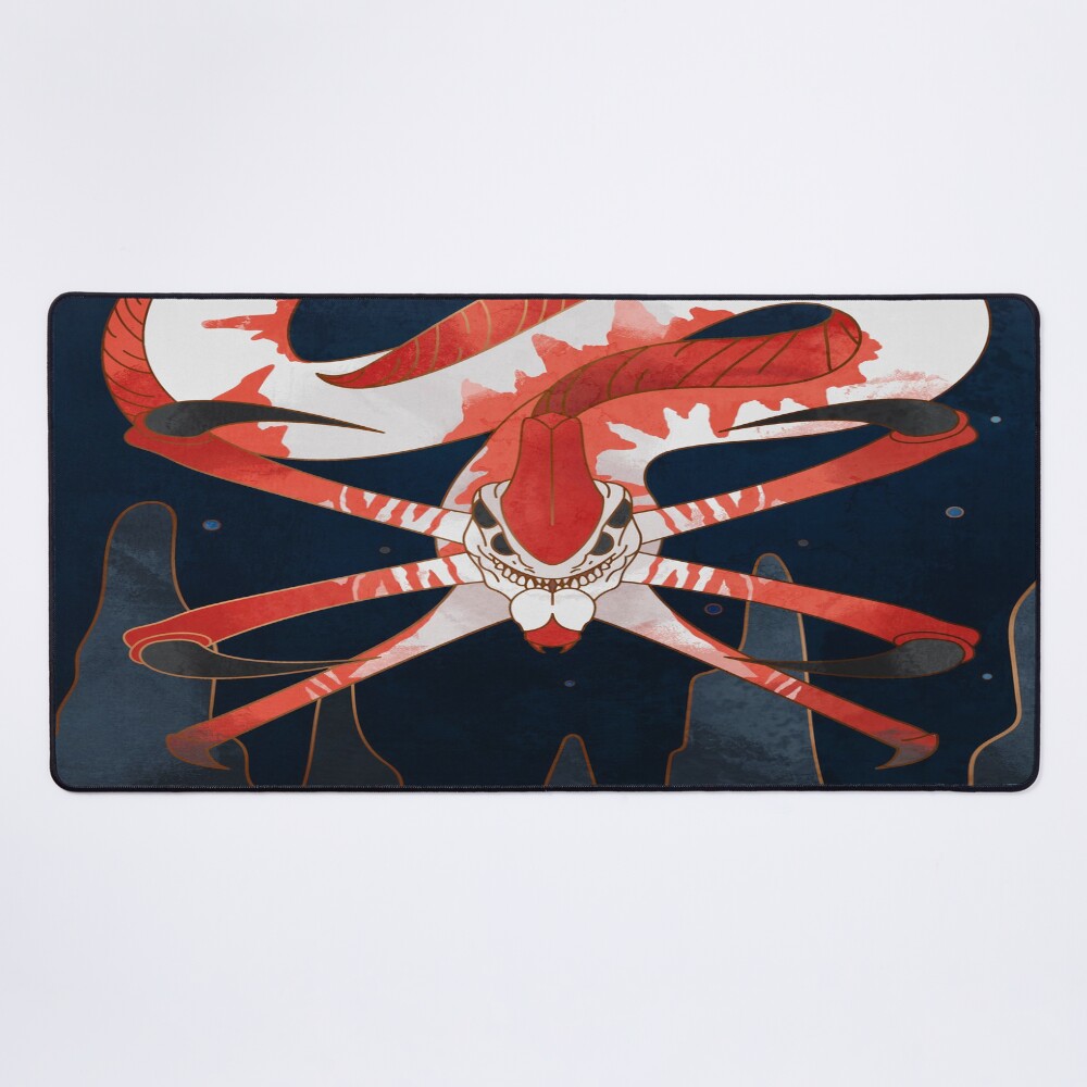 urdesk_mat_flatlaysquare1000x1000-5 urdesk mat flatlaysquare1000x1000 5 - Subnautica Merch