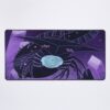 urdesk mat flatlaysquare1000x1000 6 - Subnautica Merch