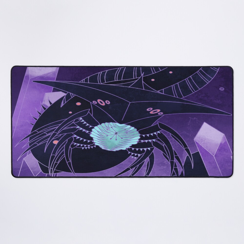 urdesk_mat_flatlaysquare1000x1000-6 urdesk mat flatlaysquare1000x1000 6 - Subnautica Merch