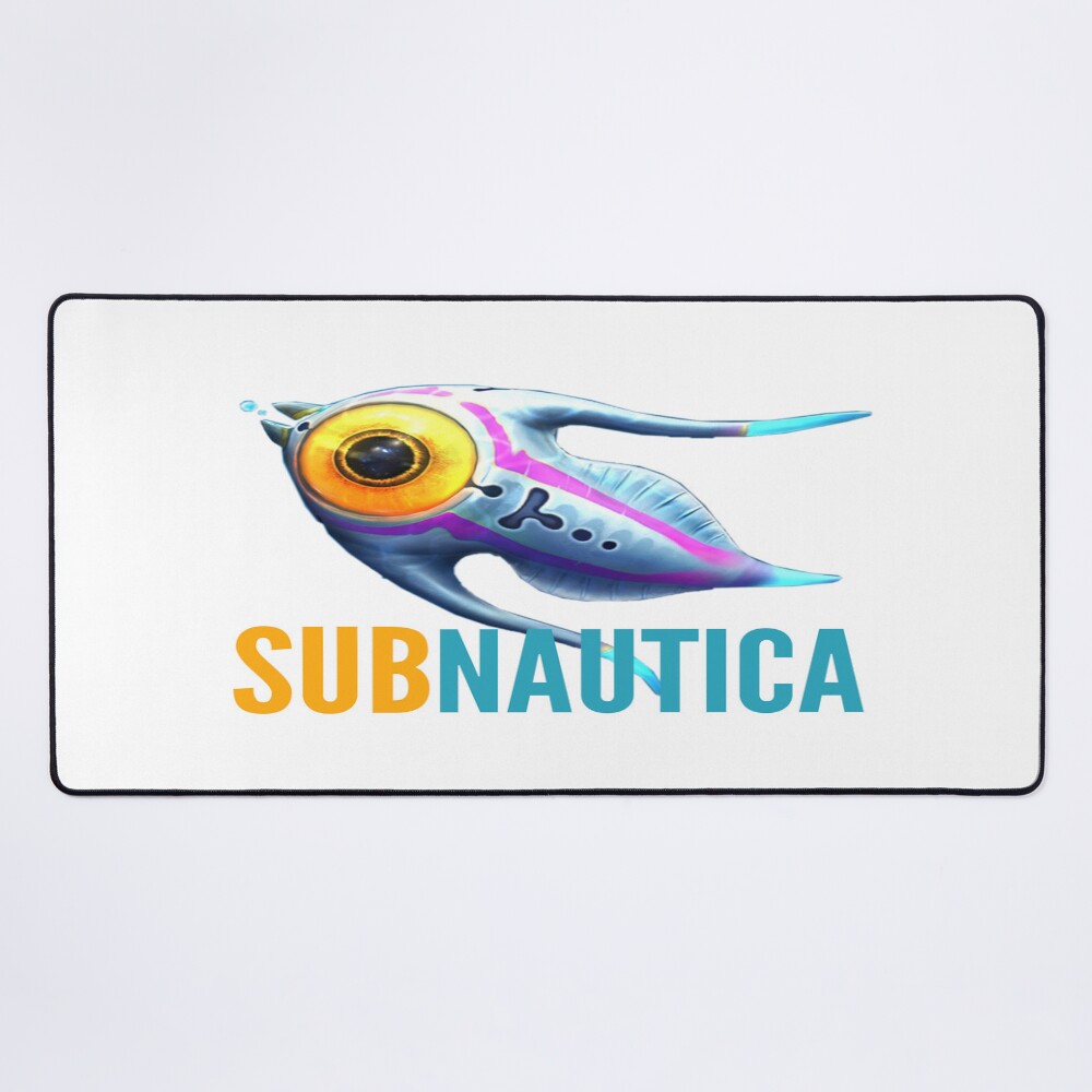 urdesk_mat_flatlaysquare1000x1000-7 urdesk mat flatlaysquare1000x1000 7 - Subnautica Merch