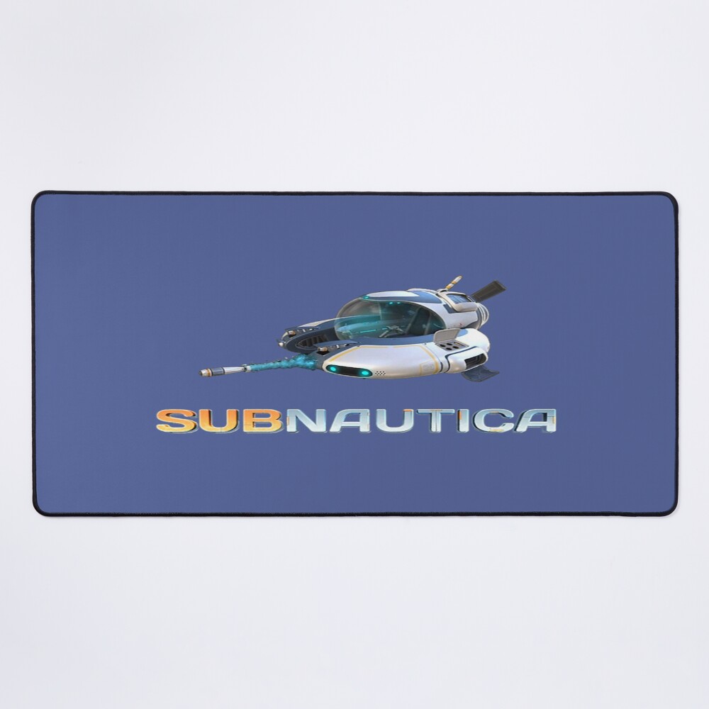 urdesk_mat_flatlaysquare1000x1000-8 urdesk mat flatlaysquare1000x1000 8 - Subnautica Merch