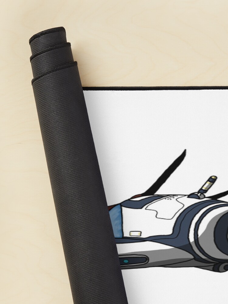 urdesk_mat_rolltall_portrait750x1000-1 urdesk mat rolltall portrait750x1000 1 - Subnautica Merch