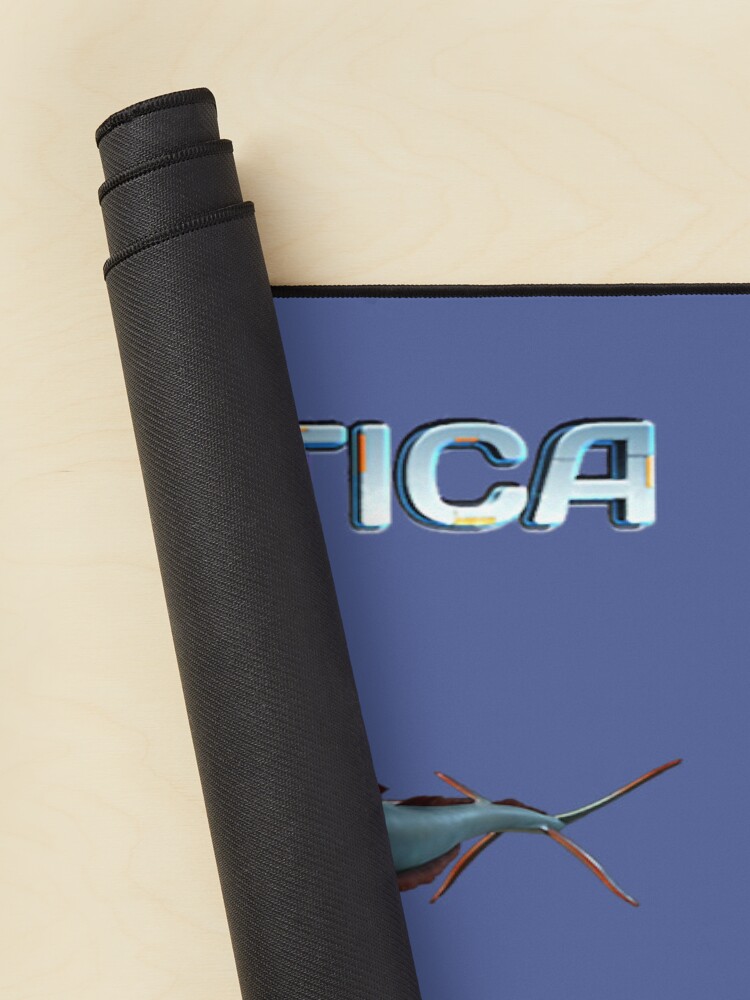 urdesk_mat_rolltall_portrait750x1000-10 urdesk mat rolltall portrait750x1000 10 - Subnautica Merch