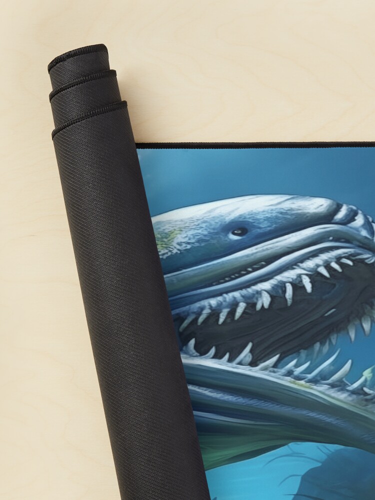 urdesk_mat_rolltall_portrait750x1000-11 urdesk mat rolltall portrait750x1000 11 - Subnautica Merch