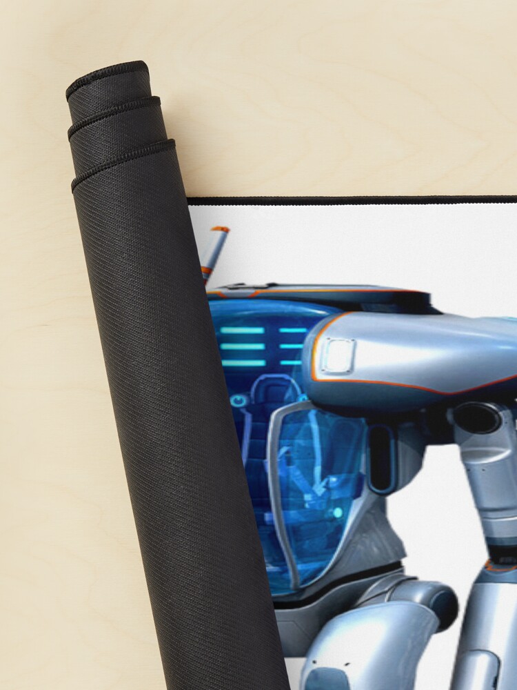 urdesk_mat_rolltall_portrait750x1000-12 urdesk mat rolltall portrait750x1000 12 - Subnautica Merch