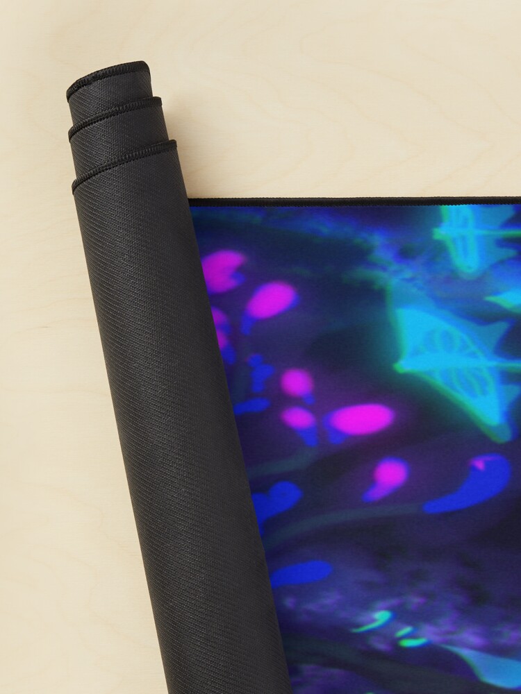 urdesk_mat_rolltall_portrait750x1000-13 urdesk mat rolltall portrait750x1000 13 - Subnautica Merch