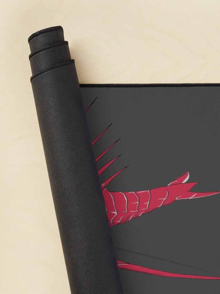 urdesk_mat_rolltall_portrait750x1000-14 urdesk mat rolltall portrait750x1000 14 - Subnautica Merch