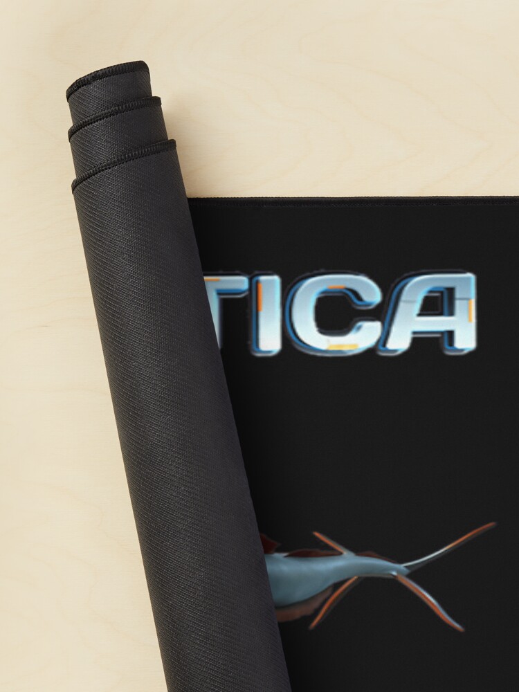 urdesk_mat_rolltall_portrait750x1000-15 urdesk mat rolltall portrait750x1000 15 - Subnautica Merch