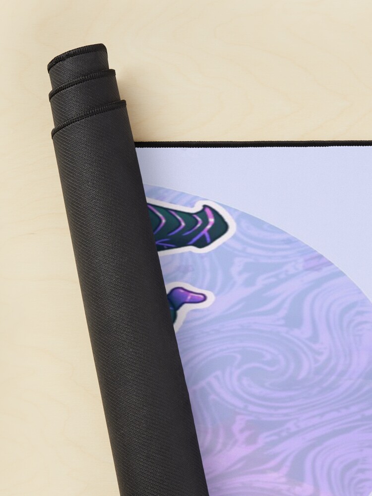 urdesk_mat_rolltall_portrait750x1000-16 urdesk mat rolltall portrait750x1000 16 - Subnautica Merch