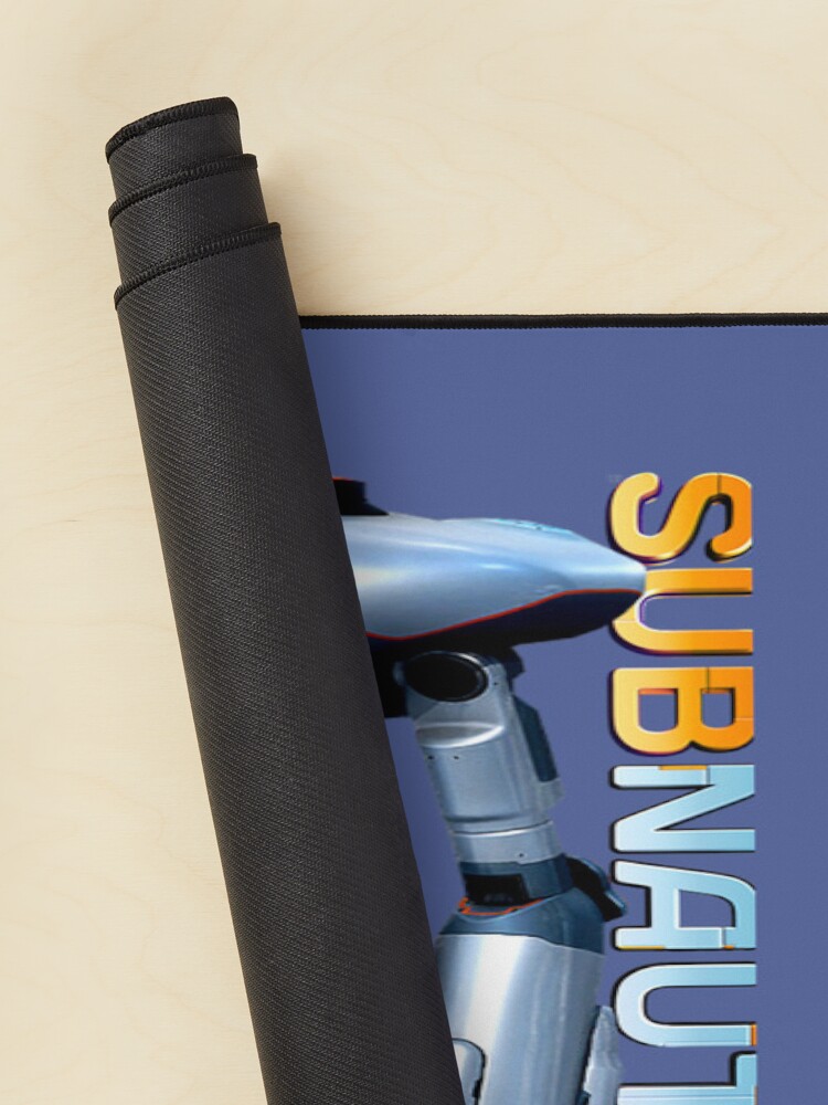 urdesk_mat_rolltall_portrait750x1000-18 urdesk mat rolltall portrait750x1000 18 - Subnautica Merch