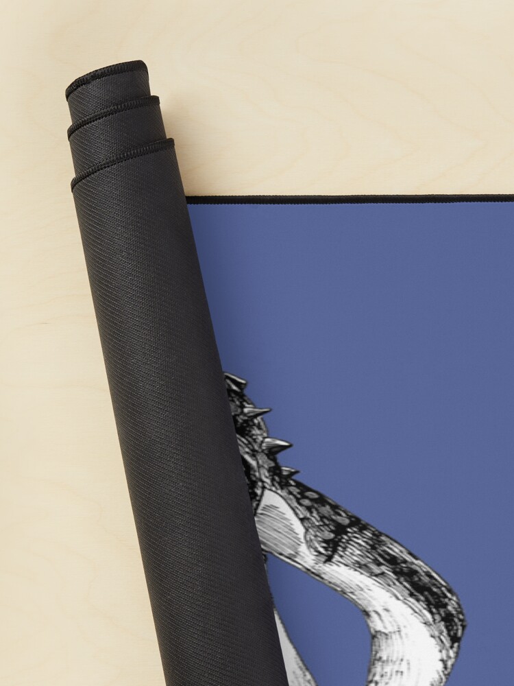 urdesk_mat_rolltall_portrait750x1000-19 urdesk mat rolltall portrait750x1000 19 - Subnautica Merch