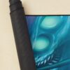urdesk mat rolltall portrait750x1000 2 - Subnautica Merch