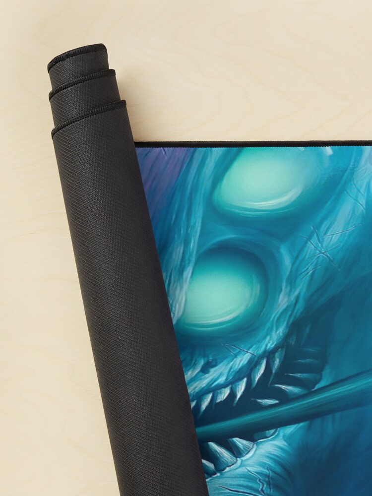 urdesk_mat_rolltall_portrait750x1000-2 urdesk mat rolltall portrait750x1000 2 - Subnautica Merch