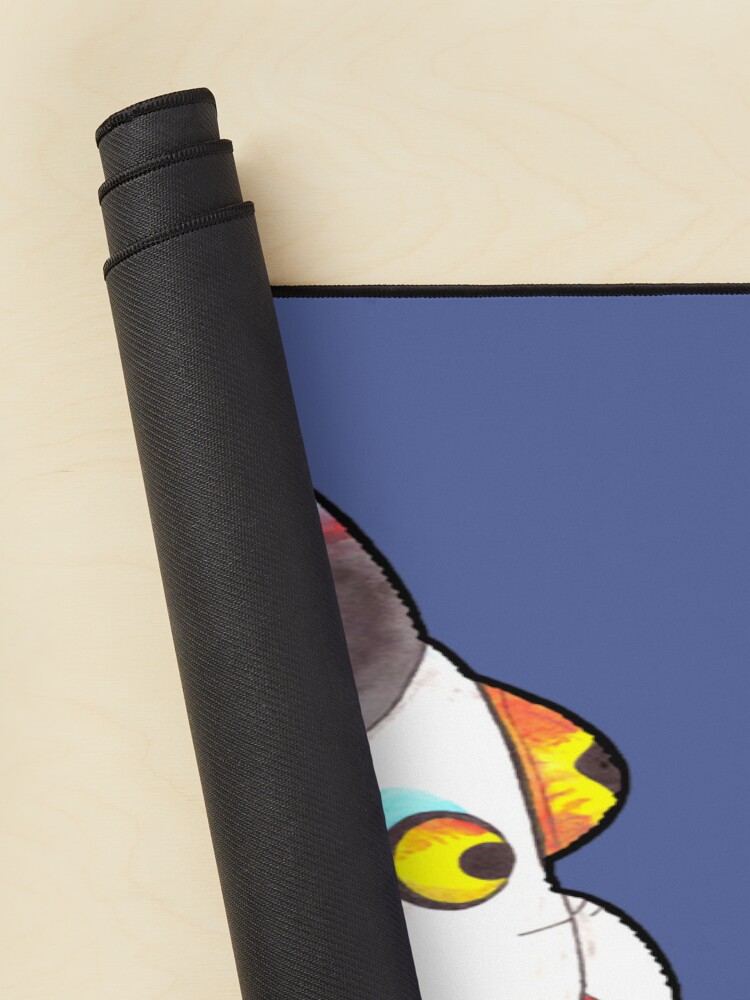 urdesk_mat_rolltall_portrait750x1000-20 urdesk mat rolltall portrait750x1000 20 - Subnautica Merch