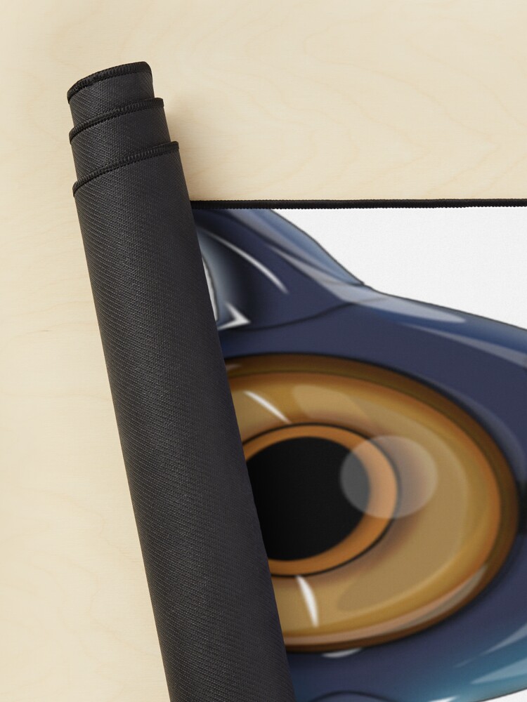 urdesk_mat_rolltall_portrait750x1000-28 urdesk mat rolltall portrait750x1000 28 - Subnautica Merch