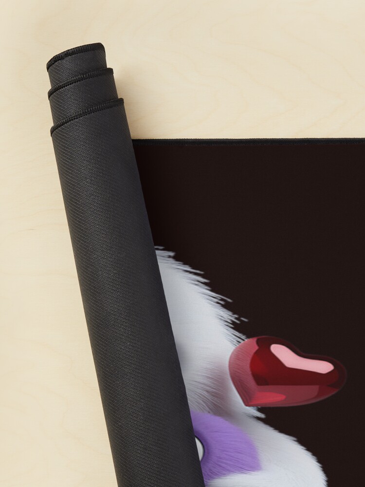 urdesk_mat_rolltall_portrait750x1000-29 urdesk mat rolltall portrait750x1000 29 - Subnautica Merch