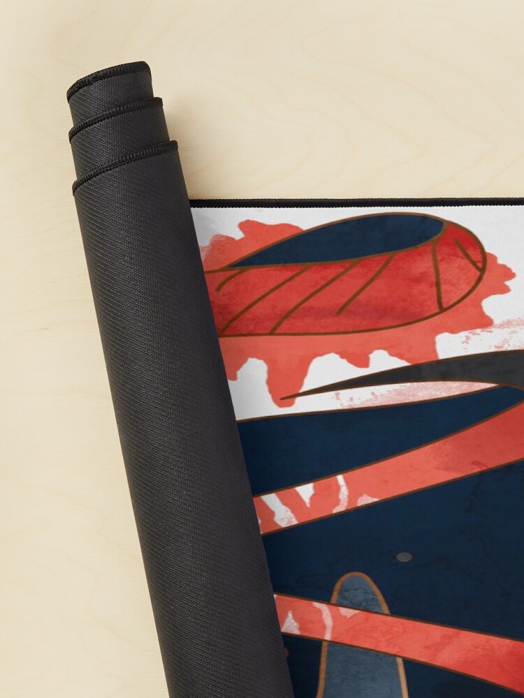 urdesk_mat_rolltall_portrait750x1000-5 urdesk mat rolltall portrait750x1000 5 - Subnautica Merch