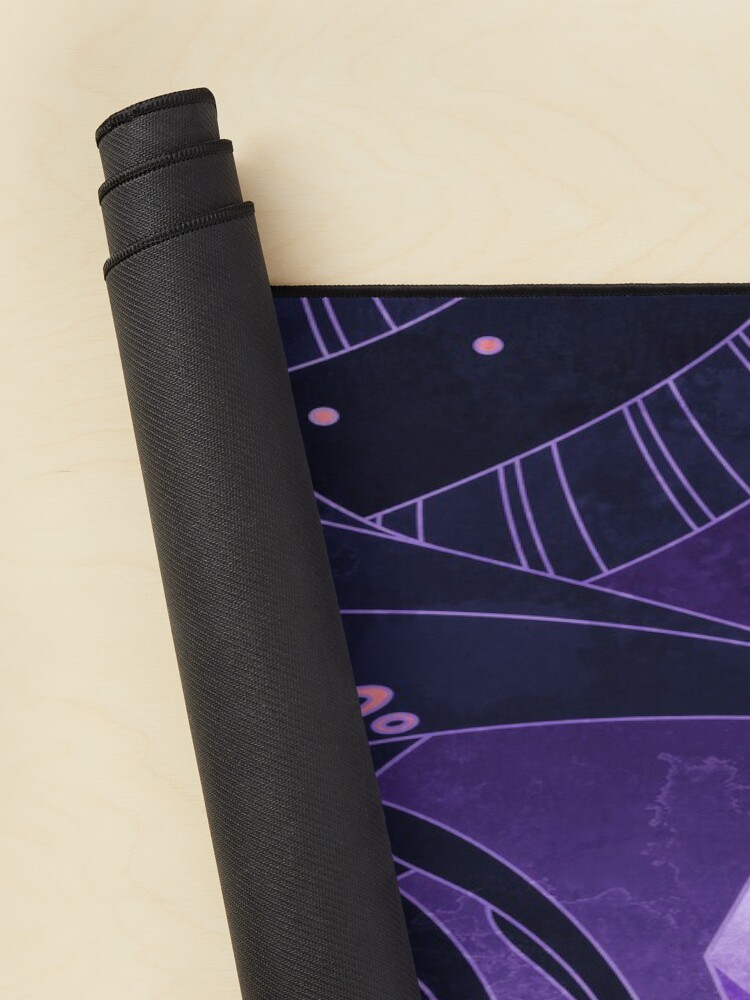 urdesk_mat_rolltall_portrait750x1000-6 urdesk mat rolltall portrait750x1000 6 - Subnautica Merch