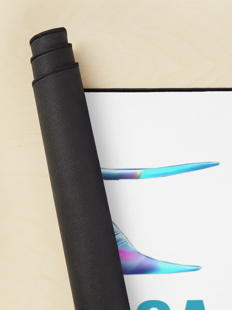 urdesk_mat_rolltall_portrait750x1000-7 urdesk mat rolltall portrait750x1000 7 - Subnautica Merch