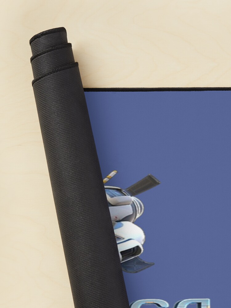 urdesk_mat_rolltall_portrait750x1000-8 urdesk mat rolltall portrait750x1000 8 - Subnautica Merch