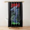 urshower curtain closedsquare1000x1000.1 29 - Subnautica Merch