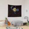 urtapestry lifestyle dorm mediumsquare1000x1000.u2 31 - Subnautica Merch