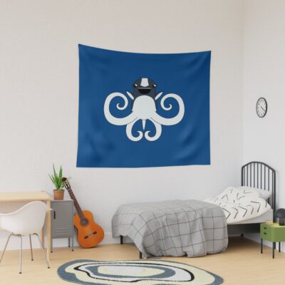 urtapestry lifestyle dorm mediumsquare1000x1000.u2 32 - Subnautica Merch