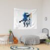 urtapestry lifestyle dorm mediumsquare1000x1000.u2 5 - Subnautica Merch