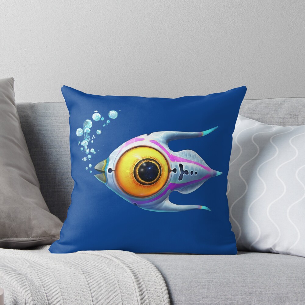 urthrow_pillow_couch_smallsquare1000x1000.u2-10 urthrow pillow couch smallsquare1000x1000.u2 10 - Subnautica Merch