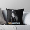 urthrow pillow couch smallsquare1000x1000.u2 - Subnautica Merch