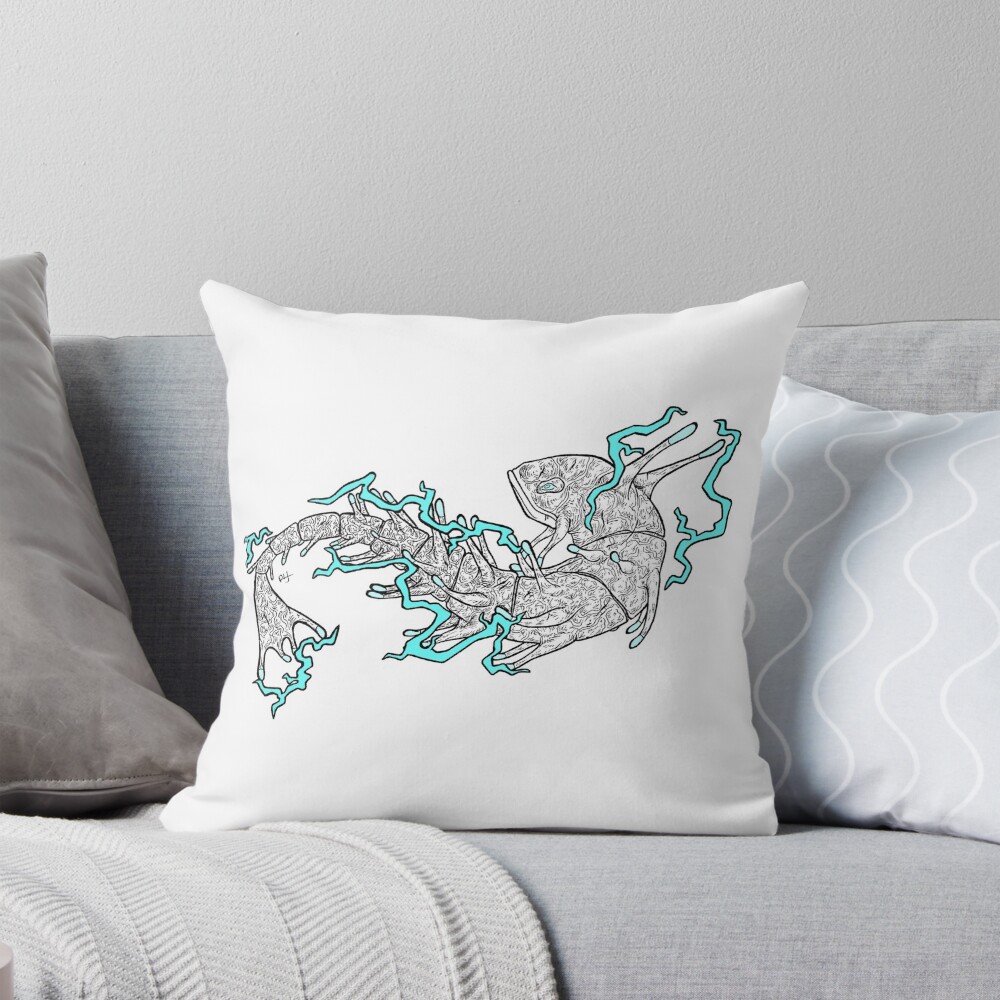 urthrow_pillow_couch_smallsquare1000x1000.u2-12 urthrow pillow couch smallsquare1000x1000.u2 12 - Subnautica Merch