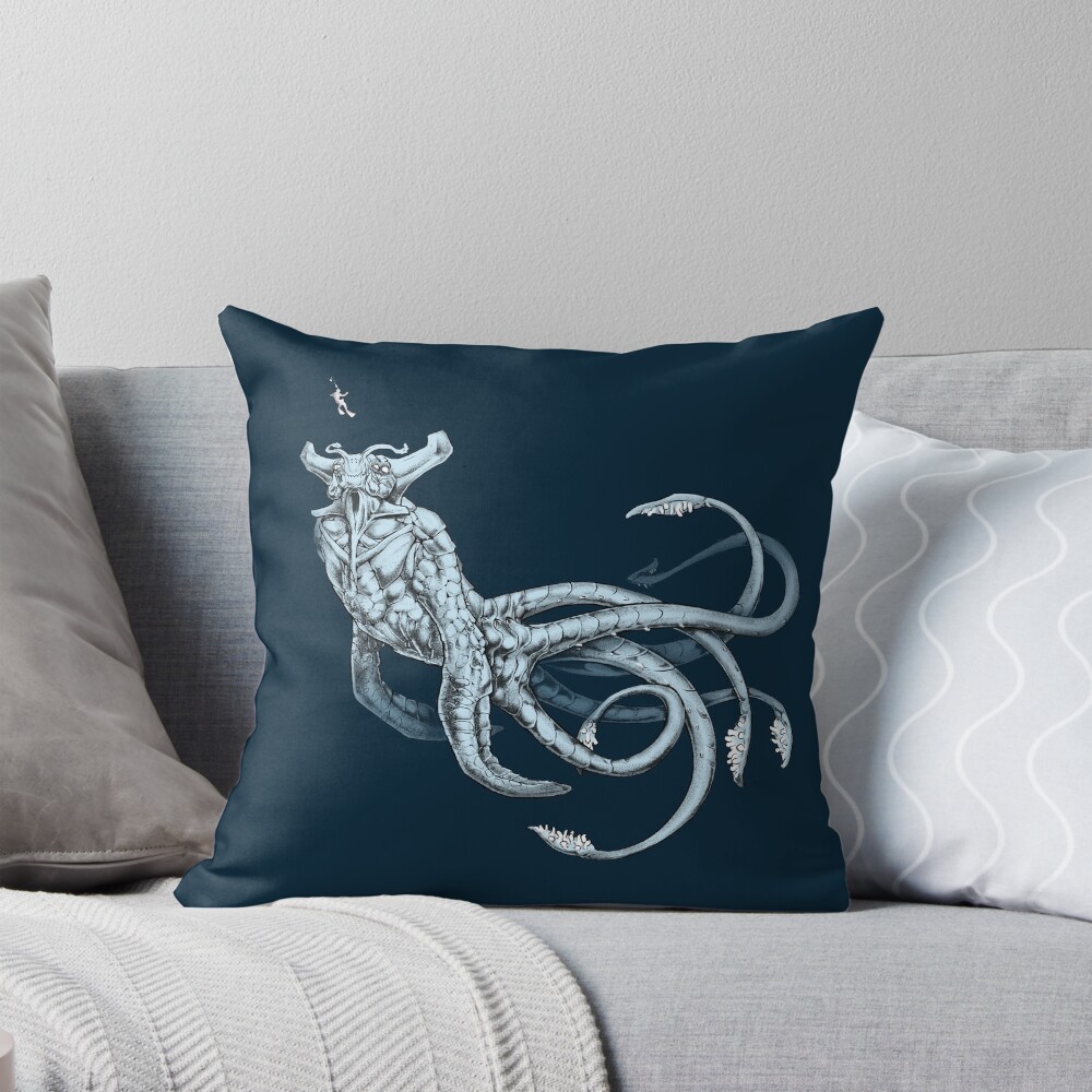 urthrow_pillow_couch_smallsquare1000x1000.u2-16 urthrow pillow couch smallsquare1000x1000.u2 16 - Subnautica Merch