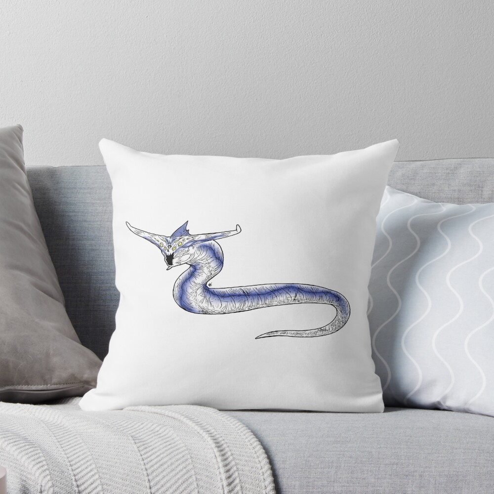 urthrow_pillow_couch_smallsquare1000x1000.u2-2 urthrow pillow couch smallsquare1000x1000.u2 2 - Subnautica Merch