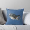 urthrow pillow couch smallsquare1000x1000.u2 20 - Subnautica Merch
