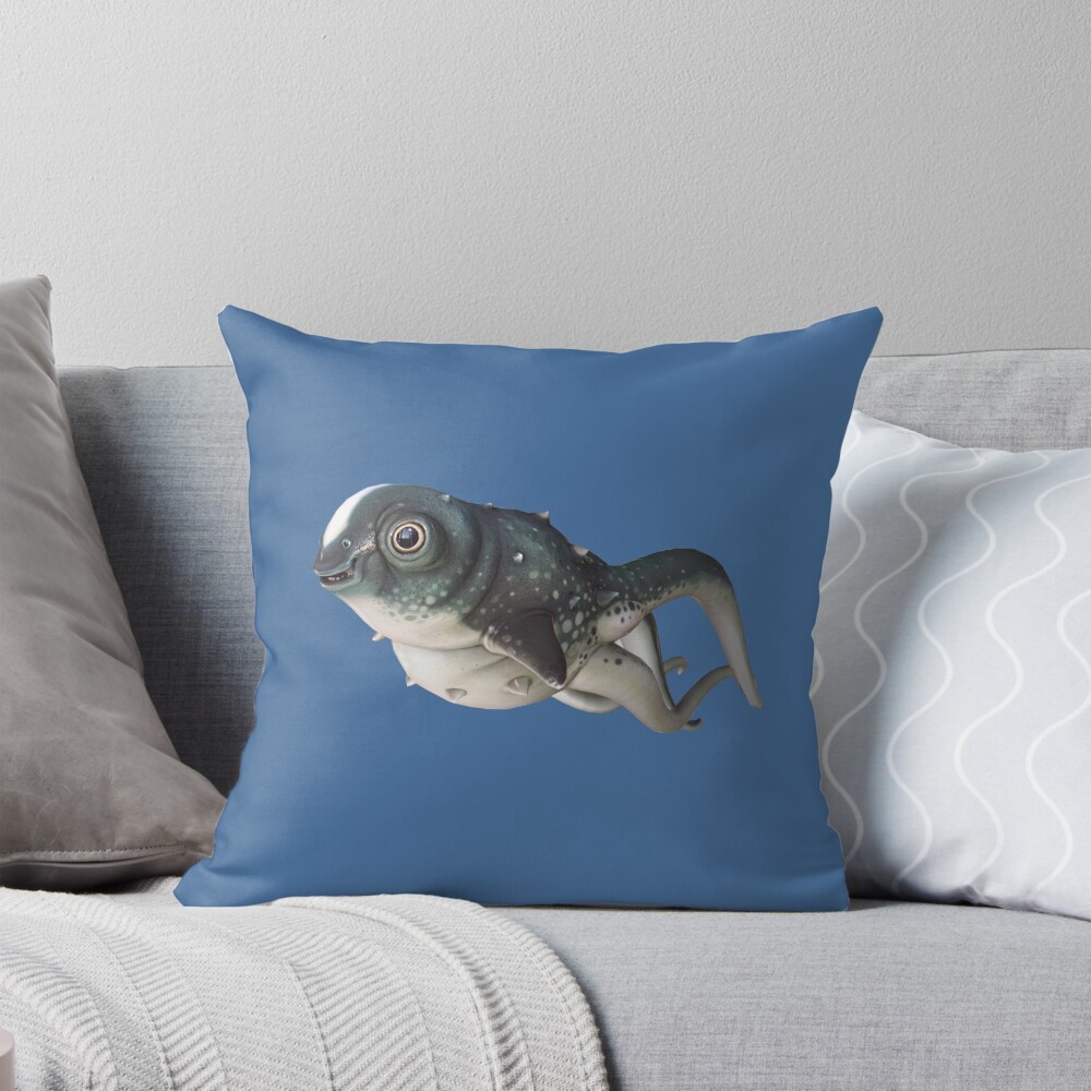 urthrow_pillow_couch_smallsquare1000x1000.u2-20 urthrow pillow couch smallsquare1000x1000.u2 20 - Subnautica Merch