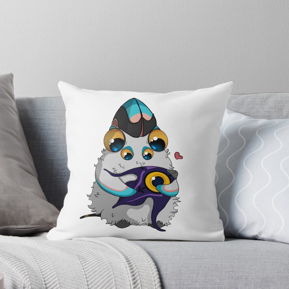 urthrow_pillow_couch_smallsquare1000x1000.u2-22 urthrow pillow couch smallsquare1000x1000.u2 22 - Subnautica Merch