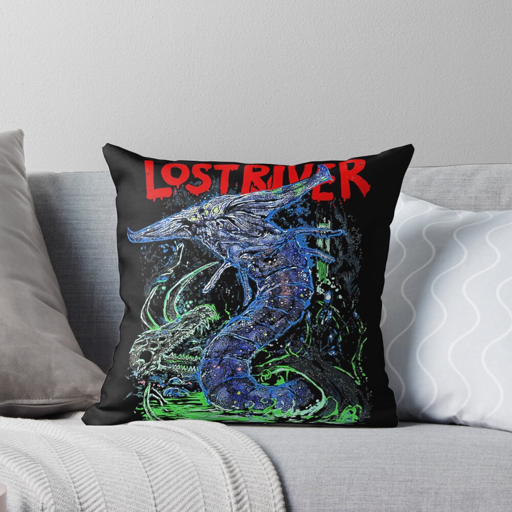 urthrow_pillow_couch_smallsquare1000x1000.u2-24 urthrow pillow couch smallsquare1000x1000.u2 24 - Subnautica Merch