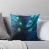 urthrow pillow couch smallsquare1000x1000.u2 26 - Subnautica Merch