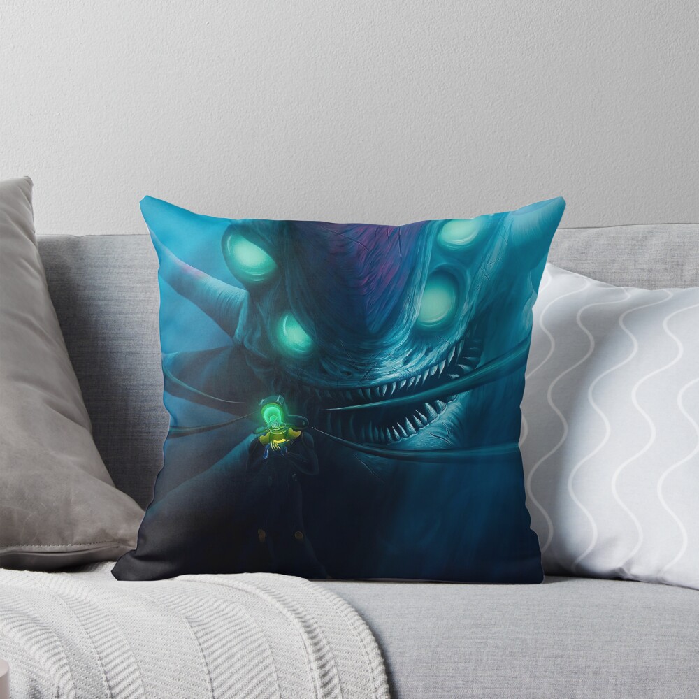 urthrow_pillow_couch_smallsquare1000x1000.u2-26 urthrow pillow couch smallsquare1000x1000.u2 26 - Subnautica Merch