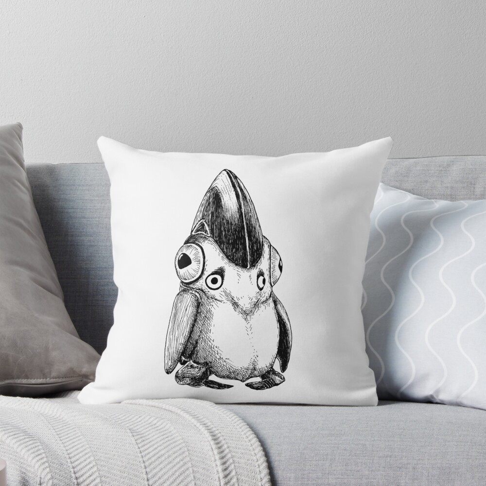 urthrow_pillow_couch_smallsquare1000x1000.u2-27 urthrow pillow couch smallsquare1000x1000.u2 27 - Subnautica Merch
