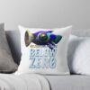 urthrow pillow couch smallsquare1000x1000.u2 28 - Subnautica Merch