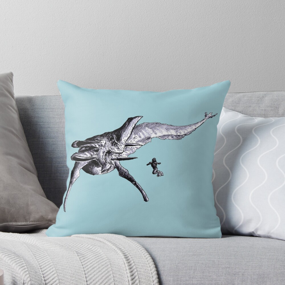 urthrow_pillow_couch_smallsquare1000x1000.u2-3 urthrow pillow couch smallsquare1000x1000.u2 3 - Subnautica Merch