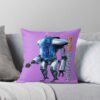 urthrow pillow couch smallsquare1000x1000.u2 30 - Subnautica Merch