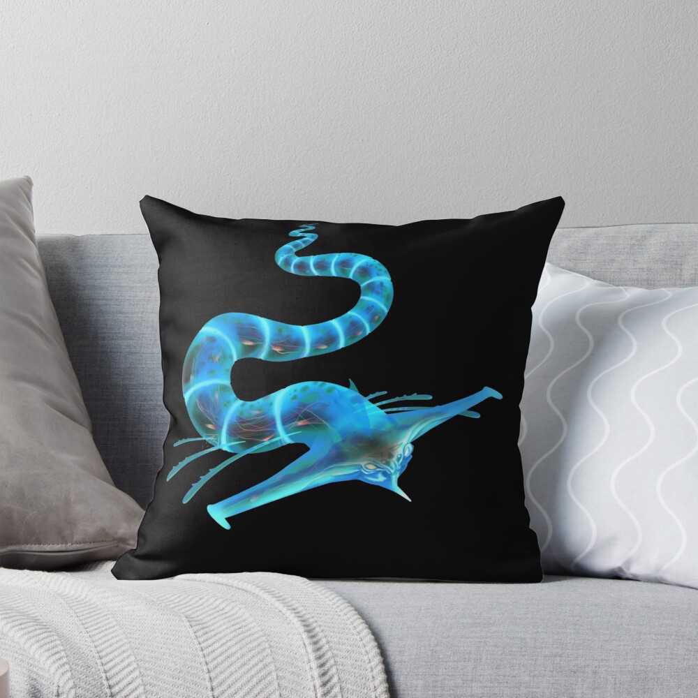 urthrow_pillow_couch_smallsquare1000x1000.u2-32 urthrow pillow couch smallsquare1000x1000.u2 32 - Subnautica Merch